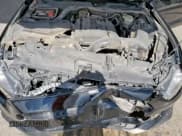 ✅ 2017 Ford Mustang EcoBoost Premium • VIN: 1FA6P8TH6H5214937 • Lot: 59039675. Wystawiony na Copart z przebiegiem 107 648 mil. Bezpłatny archiwum sprzedaży aukcyjnych z USA i szczegółowy raport historii pojazdu na DreamBid. Zdjęcie 11.