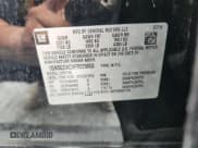 ✅ 2015 Chevrolet Tahoe LTZ • VIN: 1GNSCCKC9FR229653 • Lot: 83984825. Listed on Copart with 169,955 mi. Free auction sales archive from the USA and detailed vehicle history report at DreamBid. Image 14.