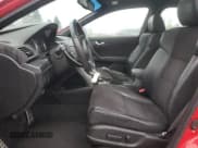 ✅ 2012 Acura TSX Special Edition • VIN: JH4CU2F86CC004386 • Лот: 92318905. Опубликован ранее на Copart с пробегом 75 140 миль. Бесплатный доступ к архиву аукционных продаж из США и подробный отчёт об истории автомобиля на DreamBid. Изображение 7.