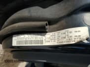 ✅ 2007 Jeep Commander Sport • VIN: 1J8HH48K47C547766 • Лот: 90495655. Опубликован ранее на Copart с пробегом 171 719 миль. Бесплатный доступ к архиву аукционных продаж из США и подробный отчёт об истории автомобиля на DreamBid. Изображение 14.