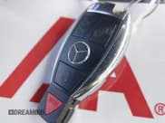 ✅ 2012 Mercedes-Benz E 350 • VIN: WDDKK5KF6CF154110 • Лот: 43445964. Опубликован ранее на IAAI с пробегом 149 894 миль. Бесплатный доступ к архиву аукционных продаж из США и подробный отчёт об истории автомобиля на DreamBid. Изображение 11.