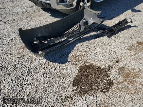 ✅ 2013 Chevrolet Camaro LT • VIN: 2G1FB1E34D9107392 • Лот: 87026835. Опубликован ранее на Copart с пробегом 137 846 миль. Бесплатный доступ к архиву аукционных продаж из США и подробный отчёт об истории автомобиля на DreamBid. Изображение 12.