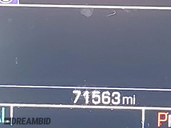 ✅ 2020 Chevrolet Tahoe LT • VIN: 1GNSKBKC4LR130084 • Lot: 43528817. Listed on IAAI with 71,583 mi. Free auction sales archive from the USA and detailed vehicle history report at DreamBid. Image 15.