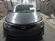 ✅ 2012 Toyota Camry SE • VIN: 4T1BF1FK0CU046829 • Лот: 43639124. Опубликован ранее на IAAI с пробегом 152 671 миль. Бесплатный доступ к архиву аукционных продаж из США и подробный отчёт об истории автомобиля на DreamBid. Изображение 12.