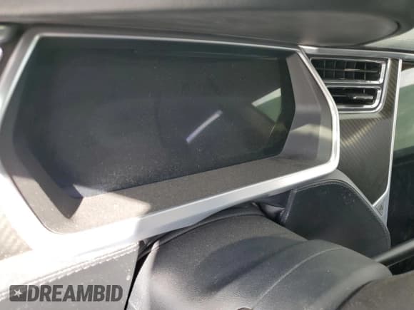 ✅ 2012 Tesla Model S Performance • VIN: 5YJSA1DP6CFP01473 • Lot: 92905865. Listed on Copart with Not provided. Free auction sales archive from the USA and detailed vehicle history report at DreamBid. Image 9.