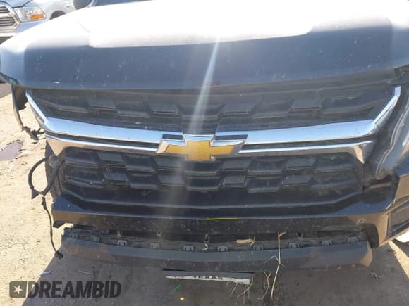 ✅ 2021 Chevrolet Colorado 2WD Work Truck • VIN: 1GCGSBEA7M1187873 • Lot: 43001615. Wystawiony na IAAI z przebiegiem Nie podano. Bezpłatny archiwum sprzedaży aukcyjnych z USA i szczegółowy raport historii pojazdu na DreamBid. Zdjęcie 11.