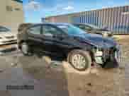 ✅ 2018 Hyundai Elantra SE • VIN: 5NPD74LF5JH329687 • Лот: 90101615. Опубликован ранее на Copart с пробегом 81 186 миль. Бесплатный доступ к архиву аукционных продаж из США и подробный отчёт об истории автомобиля на DreamBid. Изображение 4.