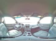 ✅ 2018 Ford Explorer XLT • VIN: 1FM5K7D84JGC05611 • Lot: 51480545. Wystawiony na Copart z przebiegiem 87 060 mil. Bezpłatny archiwum sprzedaży aukcyjnych z USA i szczegółowy raport historii pojazdu na DreamBid. Zdjęcie 13.