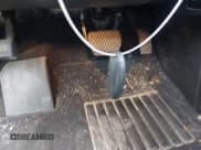 ✅ 2018 Nissan Pathfinder SV • VIN: 5N1DR2MM9JC651915 • Лот: 42719511. Опубликован ранее на IAAI с пробегом 68 720 миль. Бесплатный доступ к архиву аукционных продаж из США и подробный отчёт об истории автомобиля на DreamBid. Изображение 11.