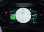 ✅ 2020 Chevrolet Bolt EV Premier • VIN: 1G1FZ6S0XL4138070 • Lot: 41914556. Wystawiony na IAAI z przebiegiem 26 332 mil. Bezpłatny archiwum sprzedaży aukcyjnych z USA i szczegółowy raport historii pojazdu na DreamBid. Zdjęcie 7.