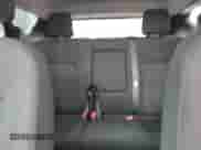 2020 Chevrolet Blazer LT with VIN 3GNKBBRA8LS697383, listed as a Copart auction lot 69918904 with 45,180 mi miles and Salvage title. Bid and sale history available at DreamBid. Image 10.