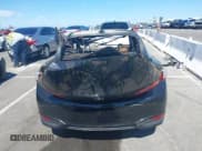 ✅ 2016 Acura ILX • VIN: 19UDE2F34GA017860 • Lot: 42702019. Listed on IAAI with Not provided. Free auction sales archive from the USA and detailed vehicle history report at DreamBid. Image 16.