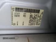 ✅ 2017 Nissan Maxima S • VIN: 1N4AA6AP8HC374971 • Lot: 71785615. Listed on Copart with 143,814 mi. Free auction sales archive from the USA and detailed vehicle history report at DreamBid. Image 12.