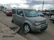 ✅ 2009 Nissan Cube SL • VIN: JN8AZ28R99T129475 • Lot: 92536455. Wystawiony na Copart z przebiegiem 86 842 mil. Bezpłatny archiwum sprzedaży aukcyjnych z USA i szczegółowy raport historii pojazdu na DreamBid. Zdjęcie 13.