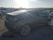 ✅ 2017 Chevrolet Volt Premier • VIN: 1G1RD6S50HU206648 • Лот: 65914585. Опубликован ранее на Copart с пробегом 112 194 миль. Бесплатный доступ к архиву аукционных продаж из США и подробный отчёт об истории автомобиля на DreamBid. Изображение 3.