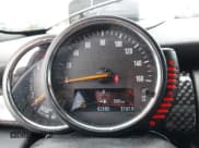 ✅ 2016 MINI Hardtop 4 Door S • VIN: WMWXU3C50G2D31512 • Lot: 43772401. Listed on IAAI with 62,380 mi. Free auction sales archive from the USA and detailed vehicle history report at DreamBid. Image 7.