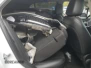 ✅ 2017 Buick Encore Preferred • VIN: KL4CJASB6HB256328 • Lot: 82340675. Listed on Copart with 90,570 mi. Free auction sales archive from the USA and detailed vehicle history report at DreamBid. Image 10.