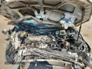 ✅ 2012 Buick Regal GS • VIN: 2G4GV5GV1C9210921 • Лот: 80146285. Опубликован ранее на Copart с пробегом Не указан. Бесплатный доступ к архиву аукционных продаж из США и подробный отчёт об истории автомобиля на DreamBid. Изображение 11.