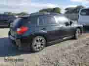 2014 Subaru Impreza Special Sports Premium с VIN JF1GPAL66E8228972, выставлен на аукционе Copart как лот 86602325 с пробегом 188 185 миль миль и Чистый • Clean title. История ставок и продаж доступна на DreamBid. Изображение 3.