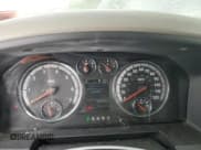 ✅ 2010 Dodge 1500 SLT • VIN: 1D7RB1GP6AS103932 • Lot: 52333945. Wystawiony na Copart z przebiegiem 214 914 mil. Bezpłatny archiwum sprzedaży aukcyjnych z USA i szczegółowy raport historii pojazdu na DreamBid. Zdjęcie 9.