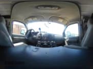 ✅ 2014 Ford Econoline Cargo Commercial • VIN: 1FTNE2EL8EDA48545 • Lot: 42326165. Listed on IAAI with 396,949 mi. Free auction sales archive from the USA and detailed vehicle history report at DreamBid. Image 18.