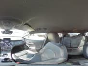 ✅ 2019 Mercedes-Benz GLA 250 • VIN: WDCTG4EB7KJ588416 • Лот: 64801205. Опубликован ранее на Copart с пробегом 103 502 миль. Бесплатный доступ к архиву аукционных продаж из США и подробный отчёт об истории автомобиля на DreamBid. Изображение 15.