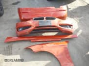 ✅ 2015 BMW 2 Series 228i • VIN: WBA1F9C56FVW98461 • Лот: 41663193. Опубликован ранее на IAAI с пробегом 94 584 миль. Бесплатный доступ к архиву аукционных продаж из США и подробный отчёт об истории автомобиля на DreamBid. Изображение 12.