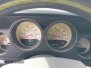 ✅ 2013 Dodge Challenger Rallye Redline • VIN: 2C3CDYAG6DH581635 • Lot: 41666837. Wystawiony na IAAI z przebiegiem 66 514 mil. Bezpłatny archiwum sprzedaży aukcyjnych z USA i szczegółowy raport historii pojazdu na DreamBid. Zdjęcie 7.