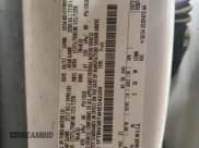 ✅ 2017 Ford F-350 Lariat • VIN: 1FT8W3BT4HED42205 • Lot: 91011055. Listed on Copart with Not provided. Free auction sales archive from the USA and detailed vehicle history report at DreamBid. Image 13.