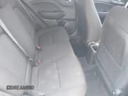 ✅ 2021 Hyundai Venue SE • VIN: KMHRB8A38MU066413 • Лот: 43509379. Опубликован ранее на IAAI с пробегом 120 600 миль. Бесплатный доступ к архиву аукционных продаж из США и подробный отчёт об истории автомобиля на DreamBid. Изображение 8.