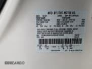 ✅ 2025 Ford Explorer ST-Line • VIN: 1FMUK8KH2SGB18988 • Lot: 80488475. Listed on Copart with 4,371 mi. Free auction sales archive from the USA and detailed vehicle history report at DreamBid. Image 14.