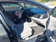 ✅ 2012 Honda Insight • VIN: JHMZE2H37CS006159 • Lot: 43380789. Listed on IAAI with 182,815 mi. Free auction sales archive from the USA and detailed vehicle history report at DreamBid. Image 5.