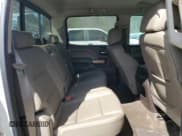 ✅ 2015 Chevrolet Silverado 1500 LTZ • VIN: 3GCPCSEC3FG154713 • Лот: 75589884. Опубликован ранее на Copart с пробегом 134 282 миль. Бесплатный доступ к архиву аукционных продаж из США и подробный отчёт об истории автомобиля на DreamBid. Изображение 10.