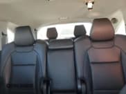 ✅ 2016 Acura MDX Advance • VIN: 5FRYD3H94GB010102 • Лот: 82640515. Опубликован ранее на Copart с пробегом 135 784 миль. Бесплатный доступ к архиву аукционных продаж из США и подробный отчёт об истории автомобиля на DreamBid. Изображение 10.