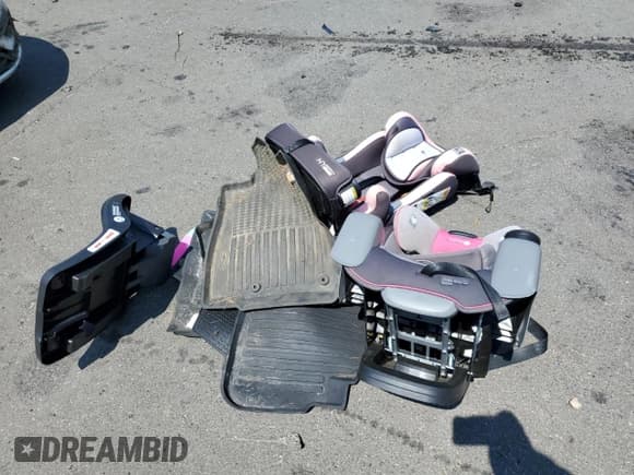 ✅ 2021 Subaru Forester • VIN: JF2SKADC3MH558527 • Lot: 54676155. Listed on Copart with 70,267 mi. Free auction sales archive from the USA and detailed vehicle history report at DreamBid. Image 14.