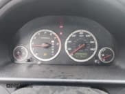 ✅ 2003 Honda CR-V EX • VIN: SHSRD78823U152455 • Лот: 43856639. Опубликован ранее на IAAI с пробегом 206 743 миль. Бесплатный доступ к архиву аукционных продаж из США и подробный отчёт об истории автомобиля на DreamBid. Изображение 7.