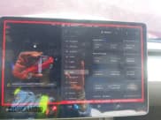 ✅ 2021 Tesla Model 3 Long Range • VIN: 5YJ3E1EB6MF879669 • Lot: 42332384. Wystawiony na IAAI z przebiegiem 81 548 mil. Bezpłatny archiwum sprzedaży aukcyjnych z USA i szczegółowy raport historii pojazdu na DreamBid. Zdjęcie 7.