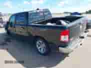 2019 Ram 1500 Big Horn с VIN 1C6SRFFT1KN762348, выставлен на аукционе IAAI как лот 43050484 с пробегом 98 000 миль миль и . История ставок и продаж доступна на DreamBid. Изображение 3.