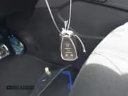 ✅ 2020 Chevrolet Blazer LT • VIN: 3GNKBCRS2LS666869 • Lot: 42591494. Listed on IAAI with 71,727 mi. Free auction sales archive from the USA and detailed vehicle history report at DreamBid. Image 11.