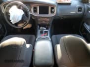 ✅ 2021 Dodge Charger GT • VIN: 2C3CDXHG4MH581746 • Lot: 80289525. Wystawiony na Copart z przebiegiem 69 996 mil. Bezpłatny archiwum sprzedaży aukcyjnych z USA i szczegółowy raport historii pojazdu na DreamBid. Zdjęcie 8.