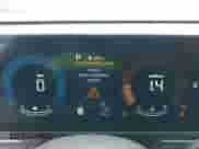 2025 Hyundai Kona SE with VIN KM8HACAB6SU222521, listed as a IAAI auction lot 41354659 with 1,886 mi miles and . Bid and sale history available at DreamBid. Image 7.