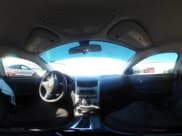 ✅ 2011 Chevrolet Malibu 1LT • VIN: 1G1ZC5EU8BF162216 • Lot: 43401841. Wystawiony na IAAI z przebiegiem 219 165 mil. Bezpłatny archiwum sprzedaży aukcyjnych z USA i szczegółowy raport historii pojazdu na DreamBid. Zdjęcie 19.