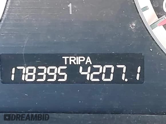 ✅ 2008 Honda Accord EX-L • VIN: 1HGCS12898A011652 • Лот: 41236612. Опубликован ранее на IAAI с пробегом 178 395 миль. Бесплатный доступ к архиву аукционных продаж из США и подробный отчёт об истории автомобиля на DreamBid. Изображение 16.