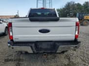 ✅ 2019 Ford F-250 XL • VIN: 1FT7X2B66KEC85509 • Lot: 71023375. Listed on Copart with Not provided. Free auction sales archive from the USA and detailed vehicle history report at DreamBid. Image 6.