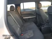 ✅ 2007 Chevrolet HHR LT • VIN: 3GNDA23P87S610841 • Lot: 42440535. Listed on Copart with 227,926 mi. Free auction sales archive from the USA and detailed vehicle history report at DreamBid. Image 10.