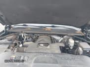 ✅ 2015 GMC Yukon XL SLT • VIN: 1GKS1HKC7FR645636 • Lot: 42093086. Wystawiony na IAAI z przebiegiem 206 189 mil. Bezpłatny archiwum sprzedaży aukcyjnych z USA i szczegółowy raport historii pojazdu na DreamBid. Zdjęcie 10.