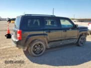✅ 2014 Jeep Patriot Sport • VIN: 1C4NJPBA3ED674547 • Лот: 90938915. Опубликован ранее на Copart с пробегом Не указан. Бесплатный доступ к архиву аукционных продаж из США и подробный отчёт об истории автомобиля на DreamBid. Изображение 3.
