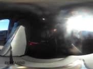 ✅ 2023 Honda CR-V Sport • VIN: 2HKRS6H59PH817744 • Lot: 41430929. Listed on IAAI with 35,061 mi. Free auction sales archive from the USA and detailed vehicle history report at DreamBid. Image 17.