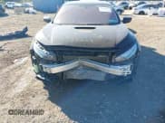 ✅ 2017 Honda Civic Type R Touring • VIN: SHHFK8G76HU202293 • Lot: 43481724. Wystawiony na IAAI z przebiegiem 32 778 mil. Bezpłatny archiwum sprzedaży aukcyjnych z USA i szczegółowy raport historii pojazdu na DreamBid. Zdjęcie 6.