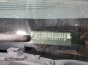 ✅ 2003 Buick Park Avenue Ultra • VIN: 1G4CU541534182711 • Lot: 81836225. Wystawiony na Copart z przebiegiem 149 108 mil. Bezpłatny archiwum sprzedaży aukcyjnych z USA i szczegółowy raport historii pojazdu na DreamBid. Zdjęcie 12.